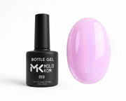 MOLOKOM Bottle Gel 10 15 ml