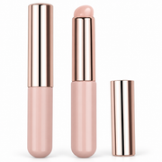 Silicone Brush