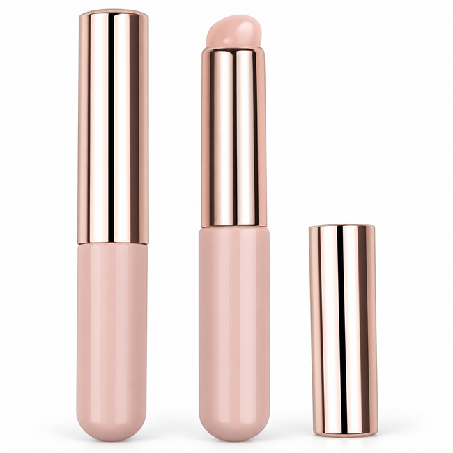 Silicone Brush
