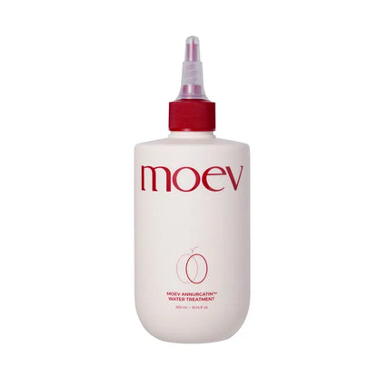MOEV Traitement de l'eau par l'annurcatine 300 ml — Photo du produit 1