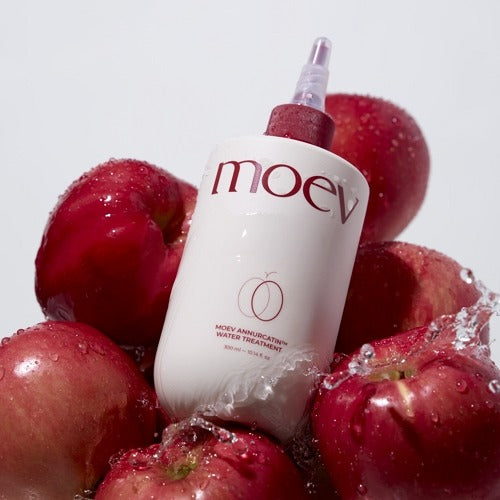 MOEV Traitement de l'eau par l'annurcatine 300 ml — Photo du produit 2