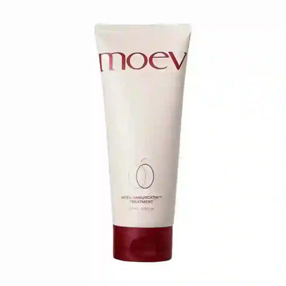 MOEV Annurcatin Treatment 200ml — 200ml