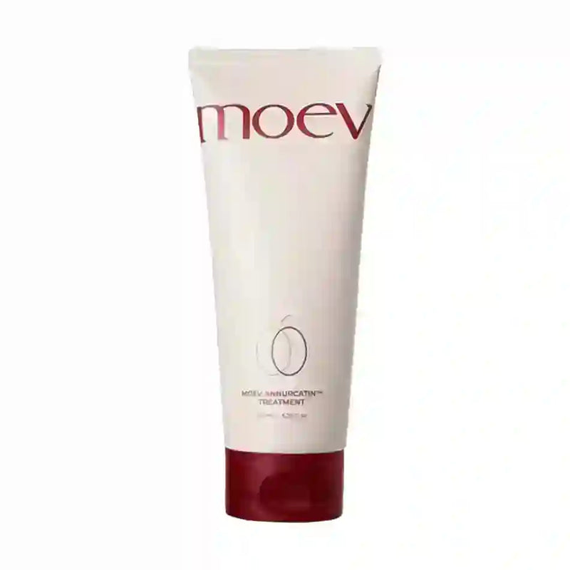 MOEV Annurcatin Treatment 200ml — 200ml