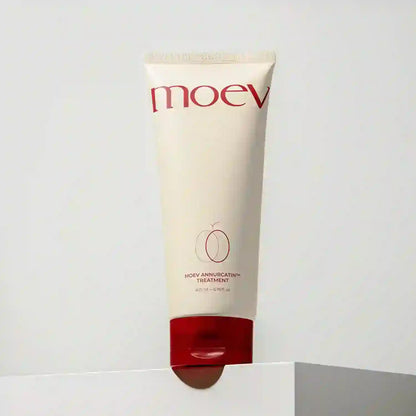 MOEV Annurcatin Treatment 200ml — product image 2