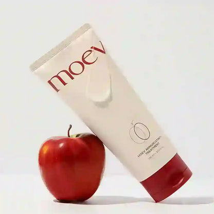MOEV Annurcatin Treatment 200ml — product image 4