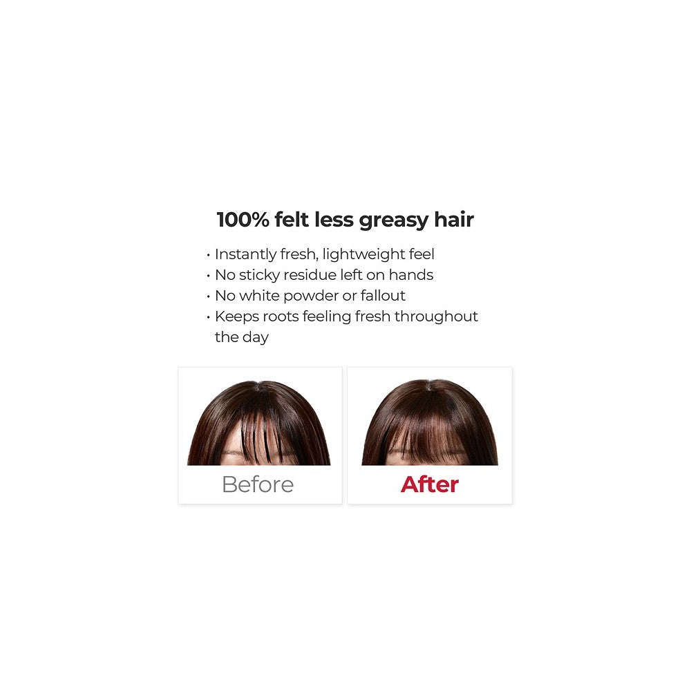 MOEV Annurcatin No Sebum Hair Cream 30g — Фото товара 3