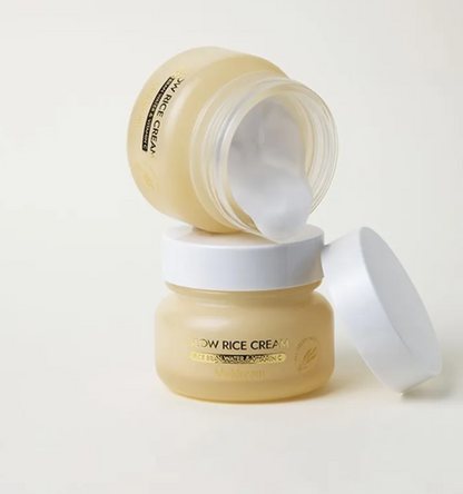 Muldream Crema de Arroz Luminosa 60ml — Imagen del producto 2