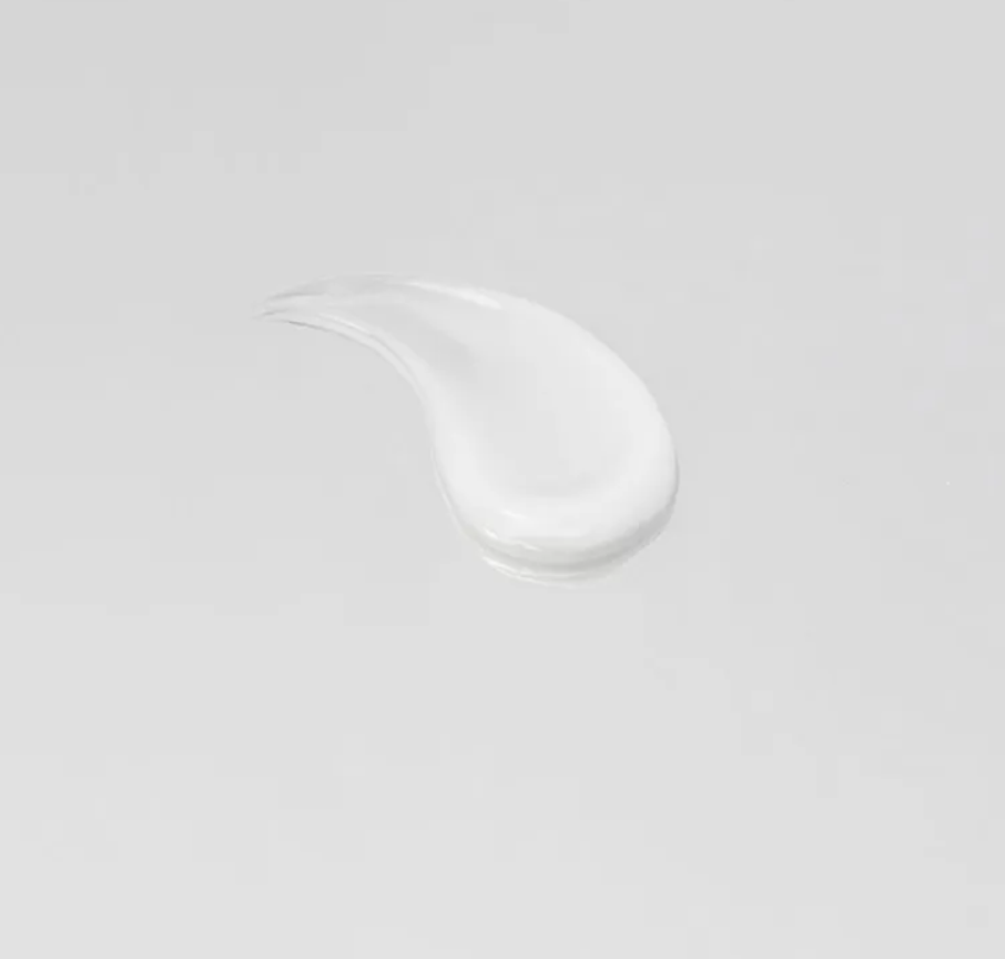 Muldream Intense Barrier Moisturizer 110 ml — Tuotekuva 2