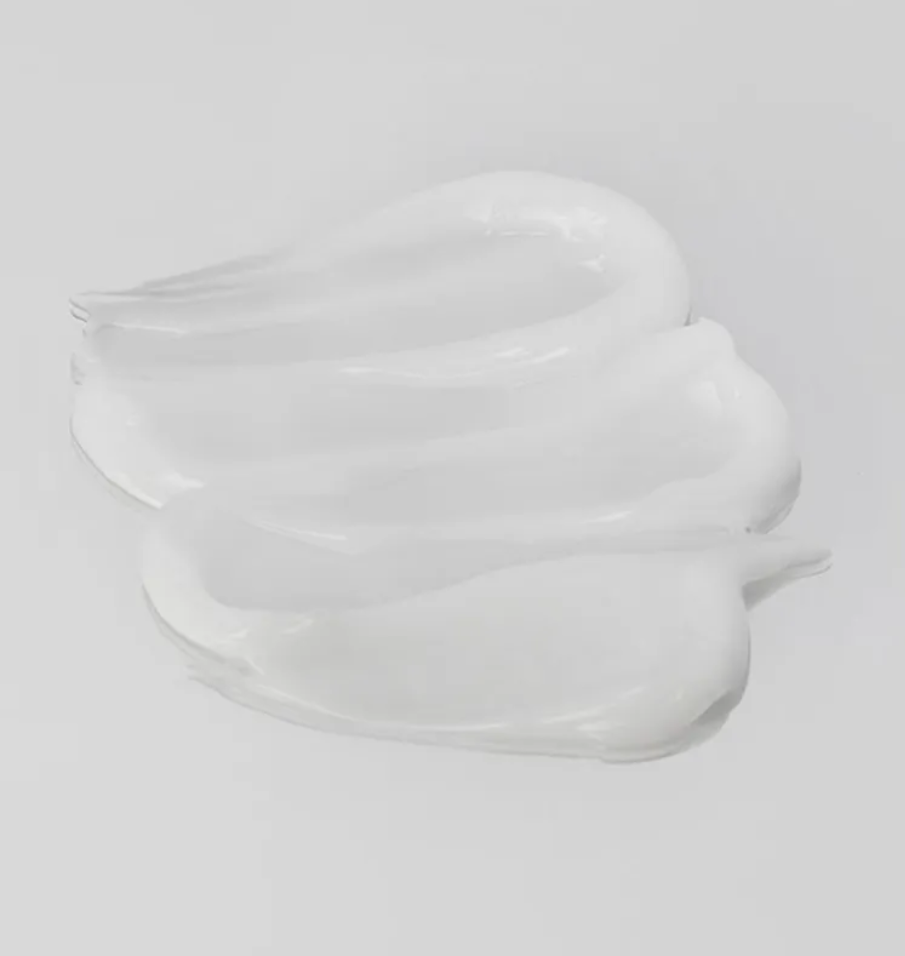 Muldream Crema Barrera Intensa 60ml — Imagen del producto 2