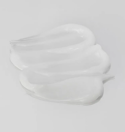 Muldream Crema Barrera Intensa 60ml — Imagen del producto 2