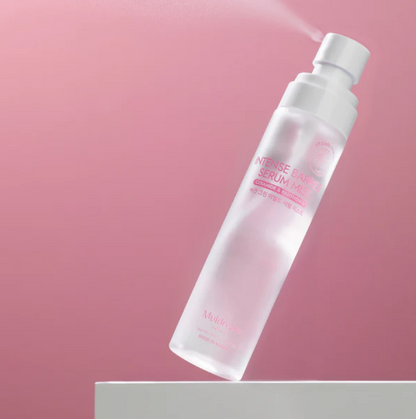 Muldream Intensīvi Barrier Seruma Mist 100 ml — Produkta attēls 6