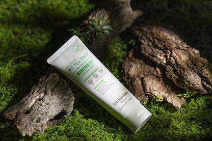 Muldream AC Nettoyeur de cica frais 120 ml — Photo du produit 3