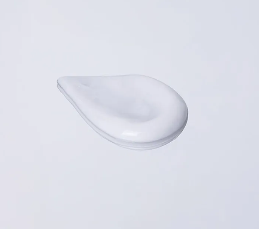 Muldream Crème de cica fraîche 60 ml — Photo du produit 2