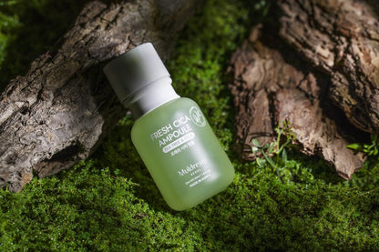 Muldream Fresh Cica Ampoule 55ml — product image 2