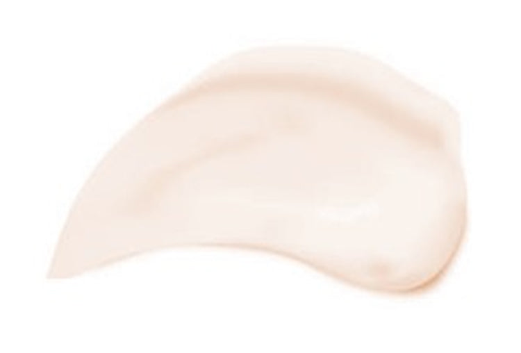 Muldream Suero de reparación profunda 40ml — Imagen del producto 2
