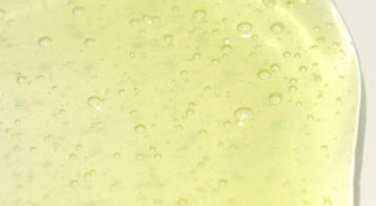 Muldream Suero Iluminador Luminoso 40ml — Imagen del producto 2