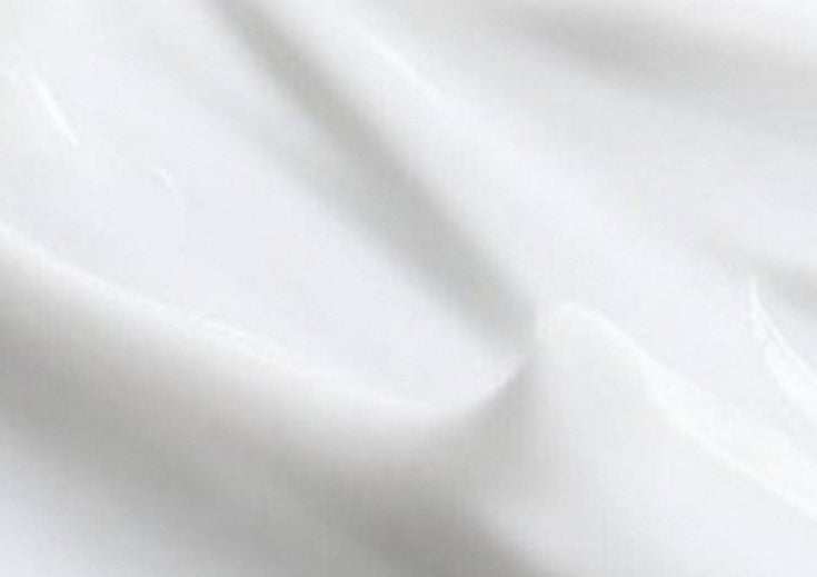 Muldream Turn Over Intensive Facial Cream 50ml — Фото товара 2