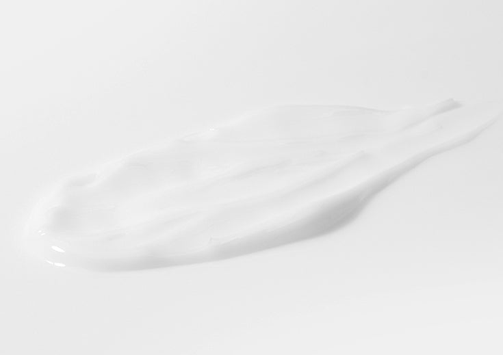 Muldream Turn Over Intensive Facial Cream 50ml — Фото товара 3