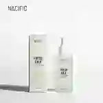 Nacific Fresh Cica Plus puhdas seerumi — Tuotekuva 3