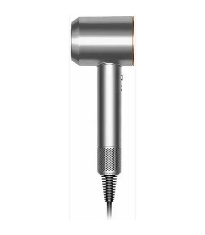 Dyson Supersonic Origin HD07 Hair Dryer — Nickel / Copper — product and feature view 4