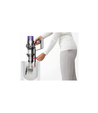 Dyson Cyclone V10 Submarine Wet & Dry Vacuum — product and feature view 6