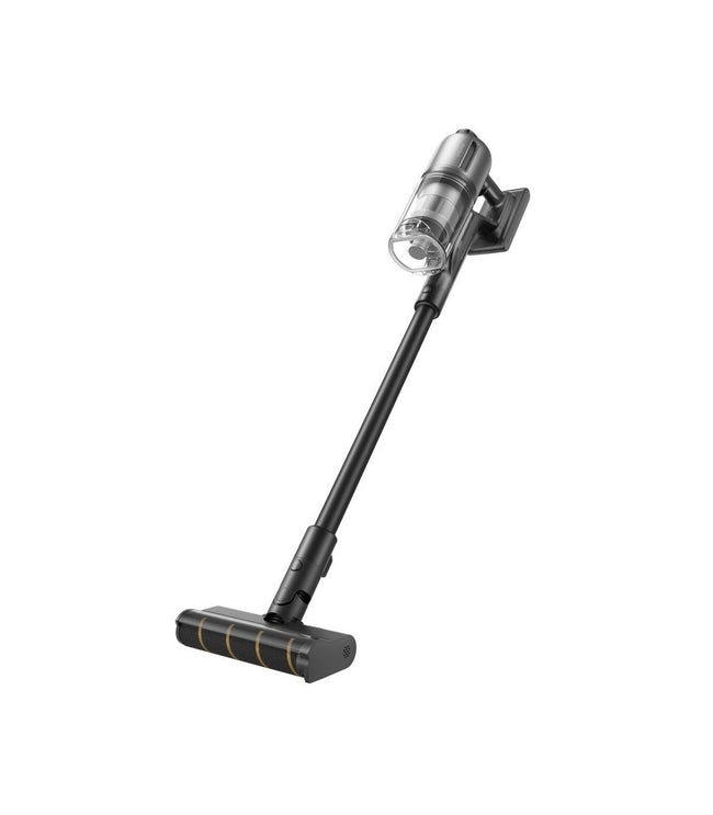Dreame Z30 VZV17A Cordless Stick Vacuum — product and feature view 1