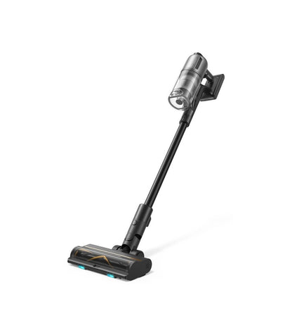 Dreame Z30 VZV17A Cordless Stick Vacuum — product and feature view 2