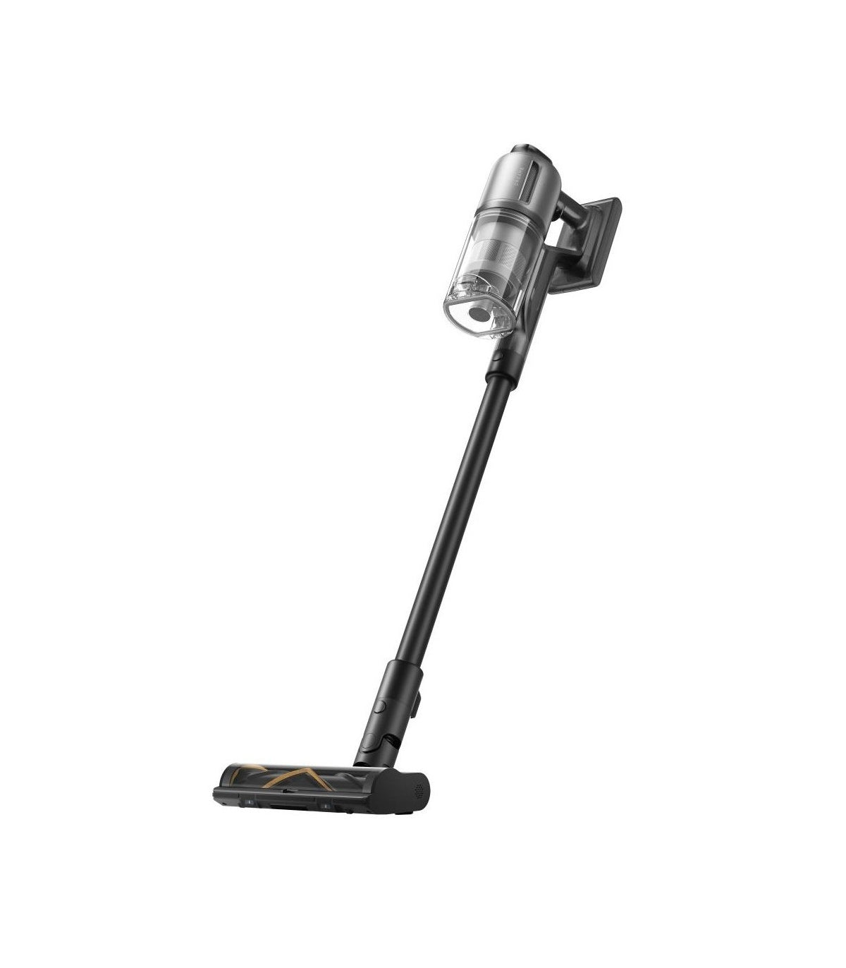 Dreame Z30 VZV17A Cordless Stick Vacuum — product and feature view 3
