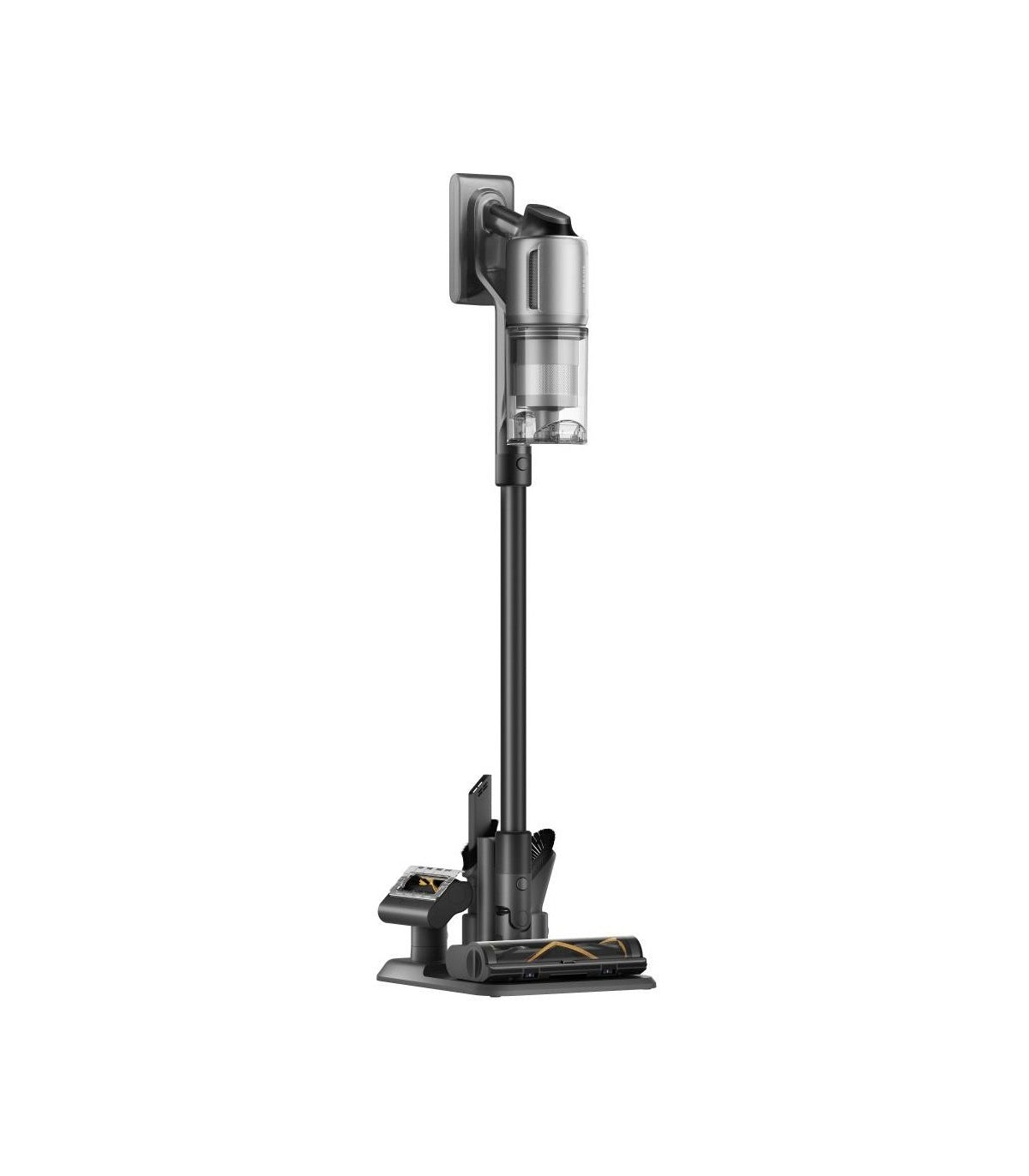 Dreame Z30 VZV17A Cordless Stick Vacuum — product and feature view 4