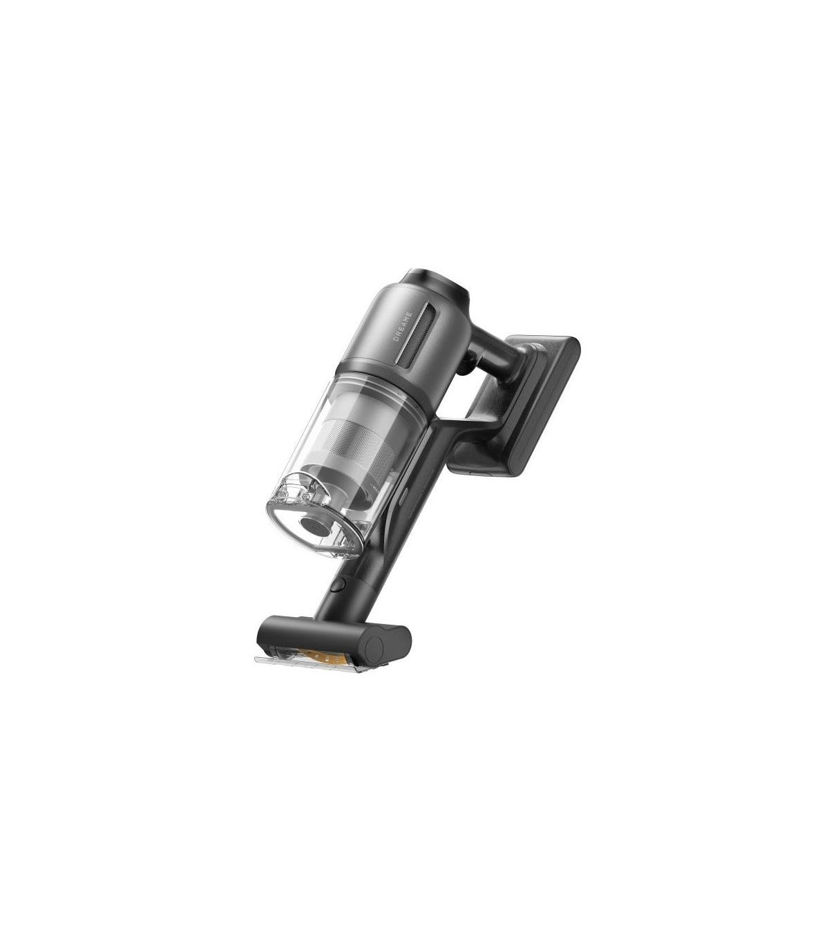 Dreame Z30 VZV17A Cordless Stick Vacuum — product and feature view 6