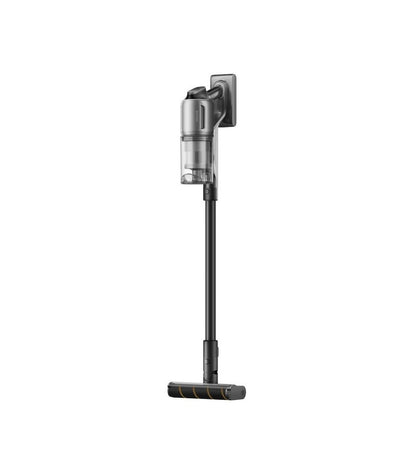 Dreame Z30 VZV17A Cordless Stick Vacuum — product and feature view 7
