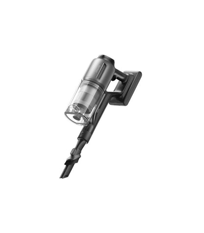 Dreame Z30 VZV17A Cordless Stick Vacuum — product and feature view 8