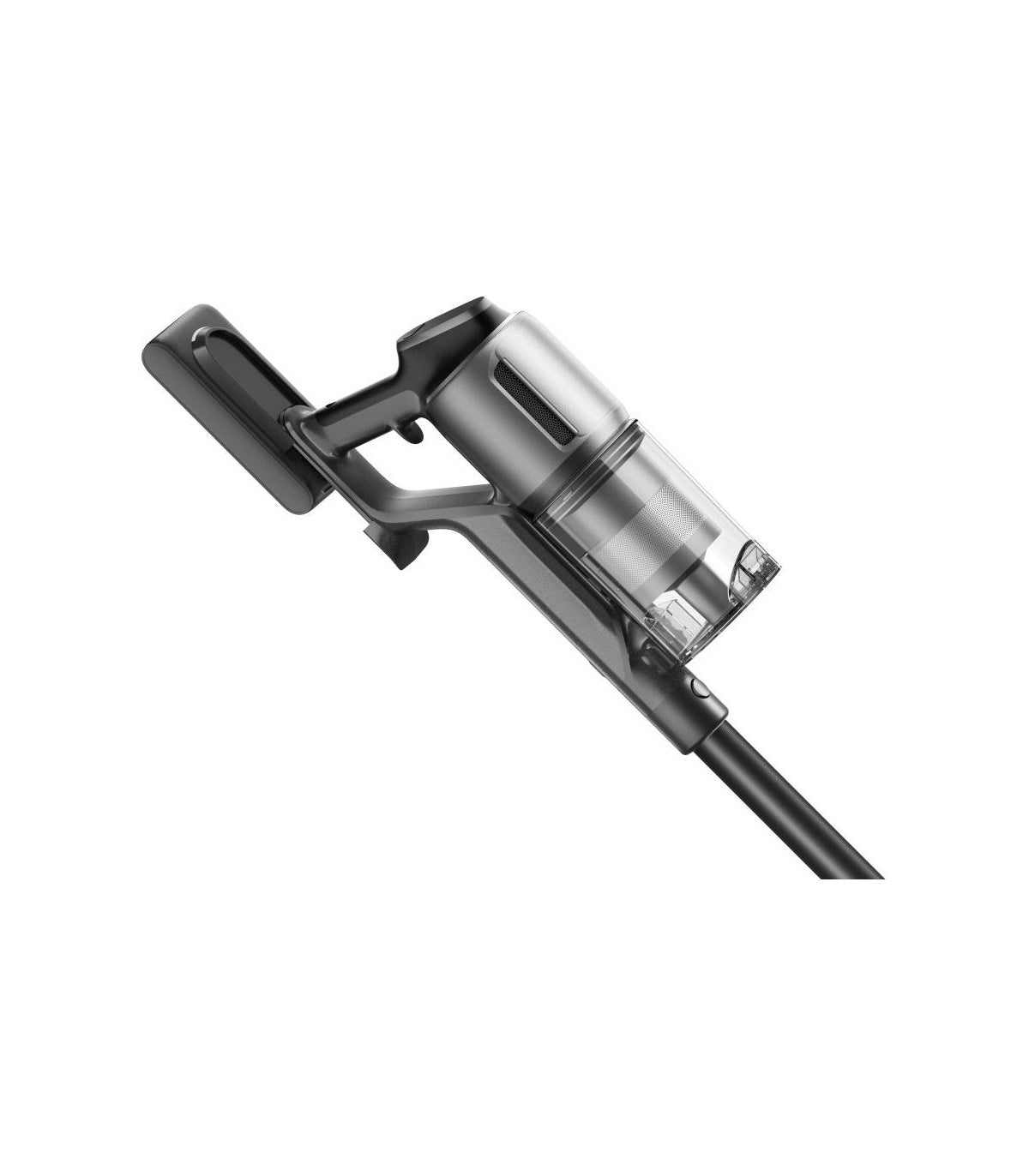 Dreame Z30 VZV17A Cordless Stick Vacuum — product and feature view 10