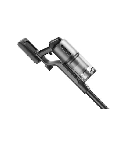 Dreame Z30 VZV17A Cordless Stick Vacuum — product and feature view 10