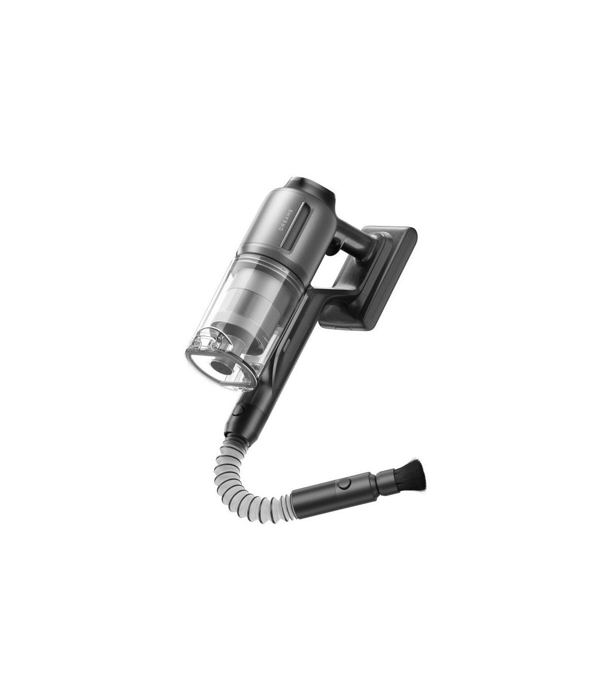 Dreame Z30 VZV17A Cordless Stick Vacuum — product and feature view 11