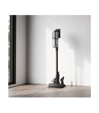 Dreame Z30 VZV17A Cordless Stick Vacuum — product and feature view 12