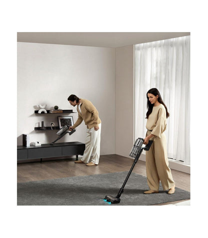 Dreame Z30 VZV17A Cordless Stick Vacuum — product and feature view 15
