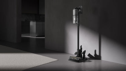 Dreame Z30 VZV17A Cordless Stick Vacuum — product and feature view 16