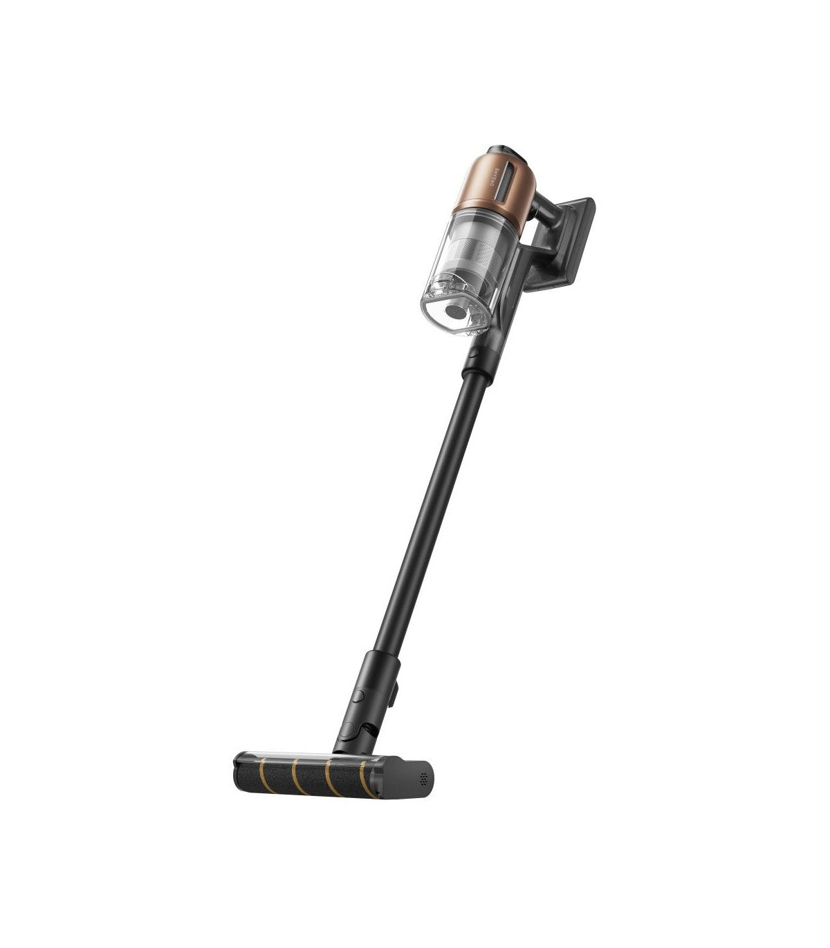 Dreame Z20 VZV16A Cordless Stick Vacuum — product and feature view 1