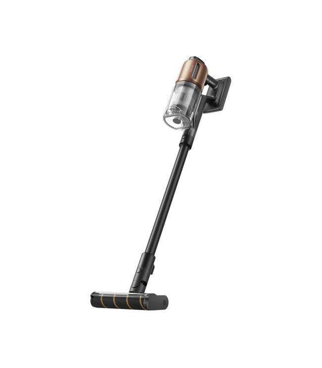 Dreame Z20 VZV16A Cordless Stick Vacuum — product and feature view 1