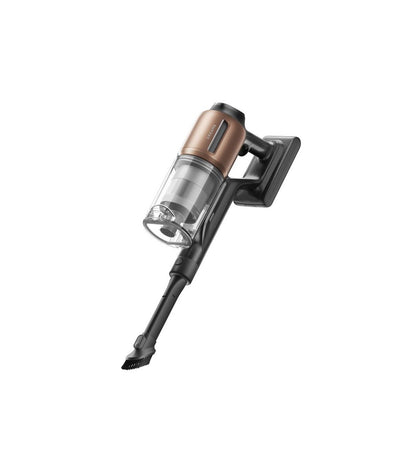 Dreame Z20 VZV16A Cordless Stick Vacuum — product and feature view 3
