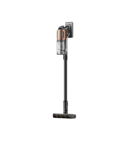 Dreame Z20 VZV16A Cordless Stick Vacuum — product and feature view 5