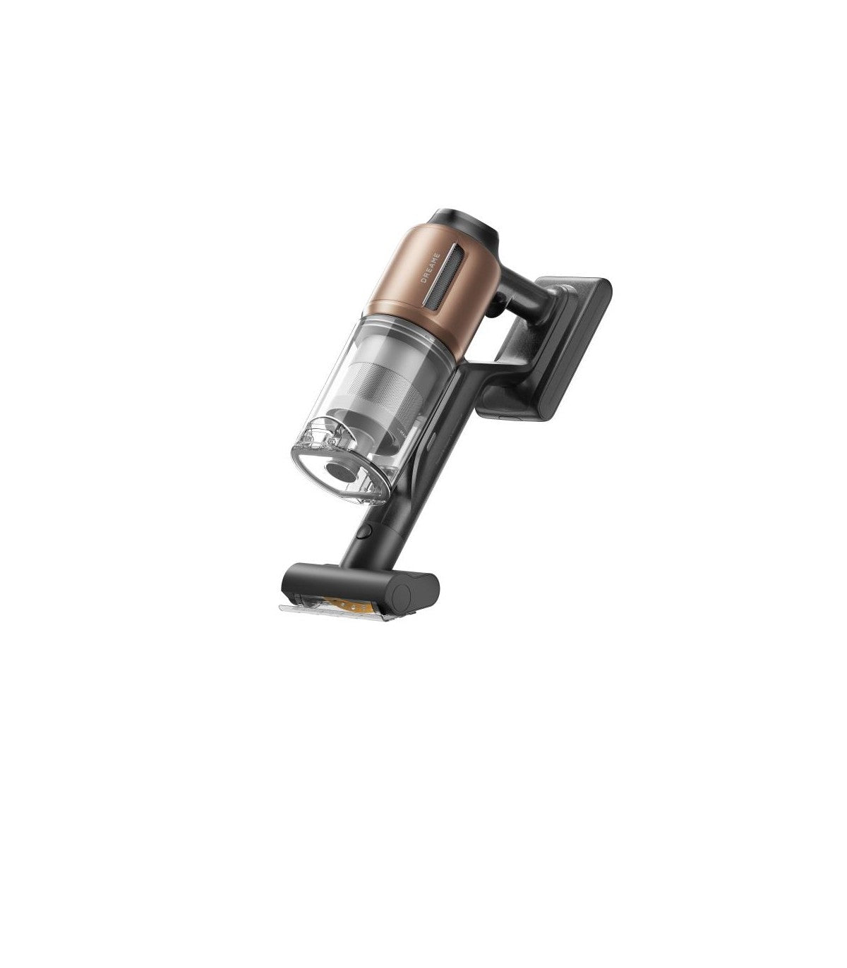 Dreame Z20 VZV16A Cordless Stick Vacuum — product and feature view 6