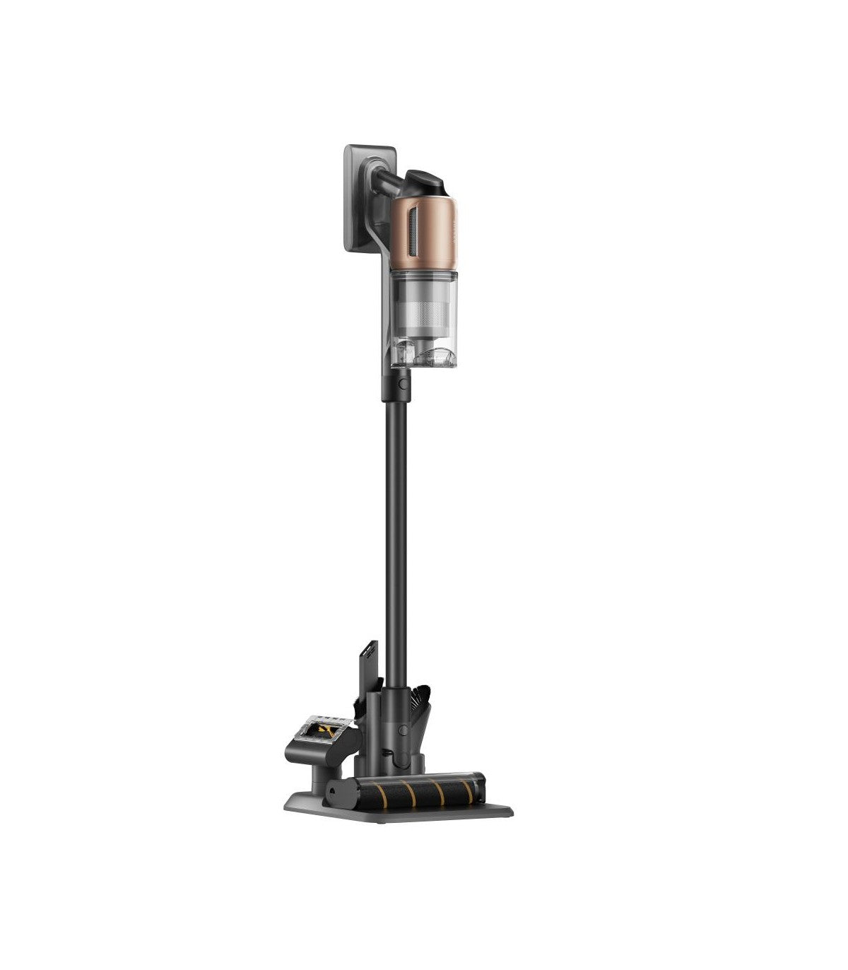 Dreame Z20 VZV16A Cordless Stick Vacuum — product and feature view 7