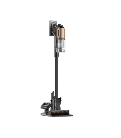 Dreame Z20 VZV16A Cordless Stick Vacuum — product and feature view 7