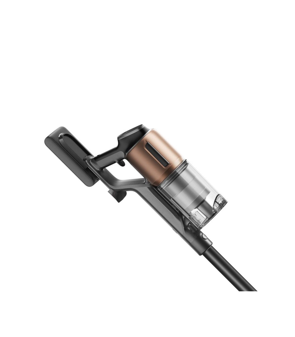 Dreame Z20 VZV16A Cordless Stick Vacuum — product and feature view 8