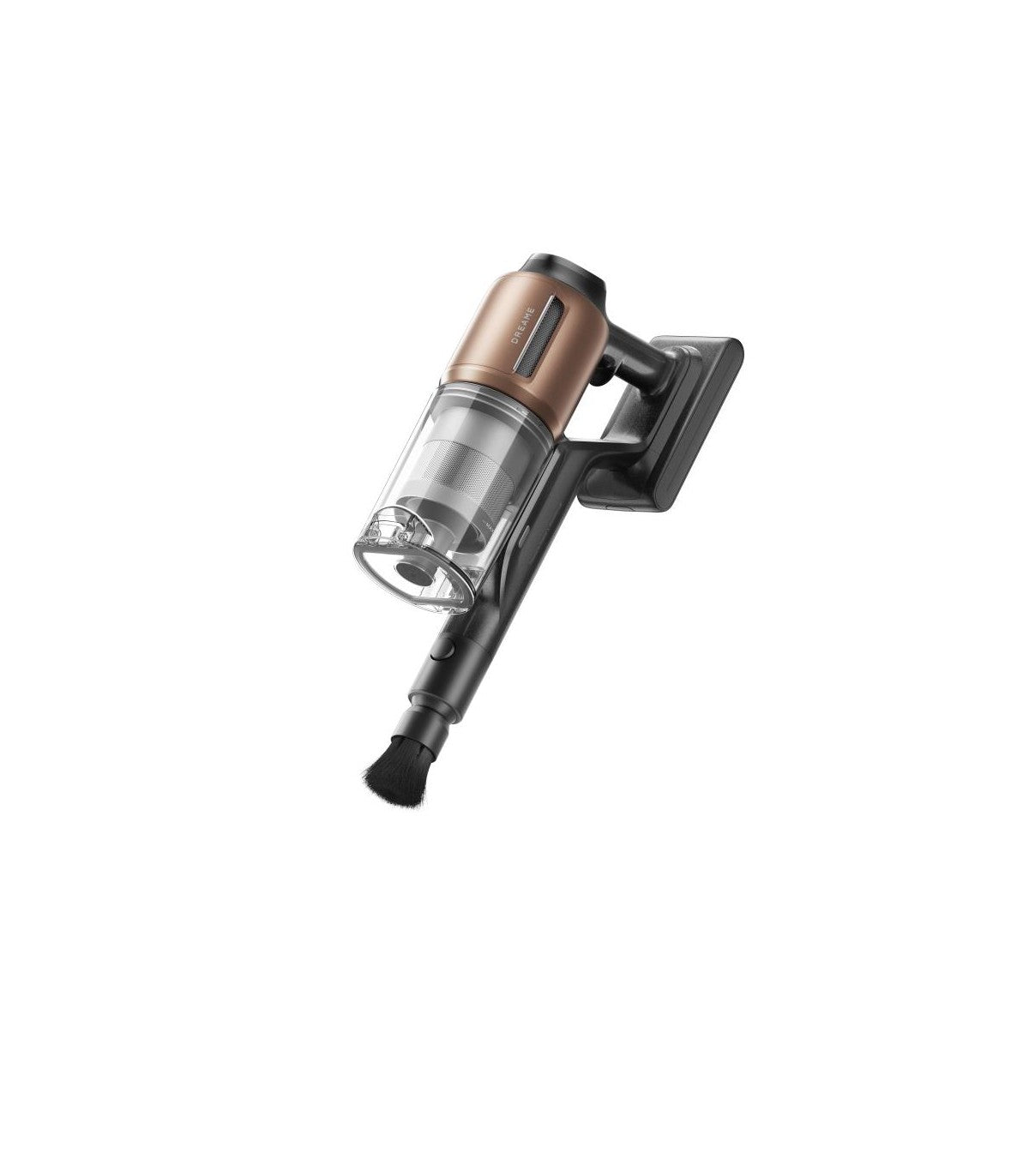 Dreame Z20 VZV16A Cordless Stick Vacuum — product and feature view 9