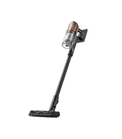 Dreame Z20 VZV16A Cordless Stick Vacuum — product and feature view 10