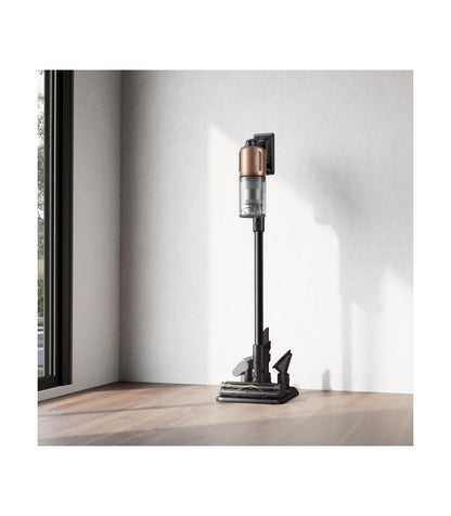 Dreame Z20 VZV16A Cordless Stick Vacuum — product and feature view 12