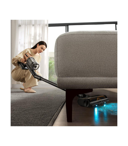 Dreame Z20 VZV16A Cordless Stick Vacuum — product and feature view 14